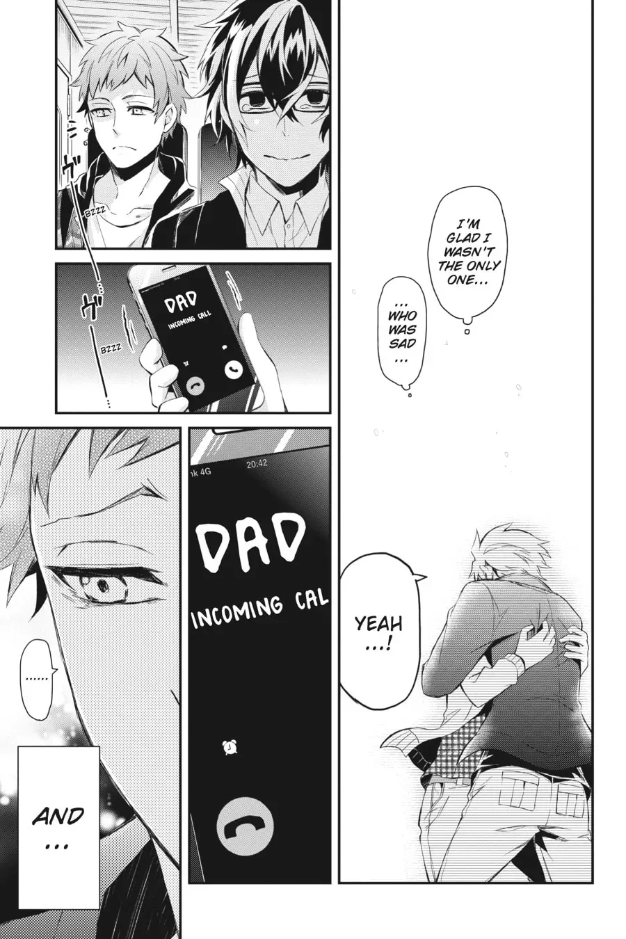 Page 49
