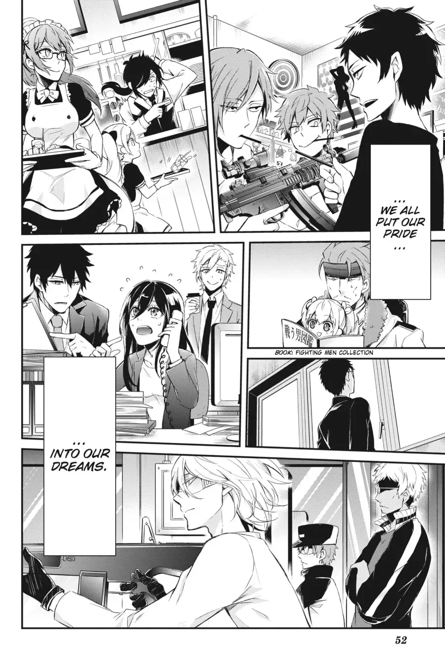 Page 50