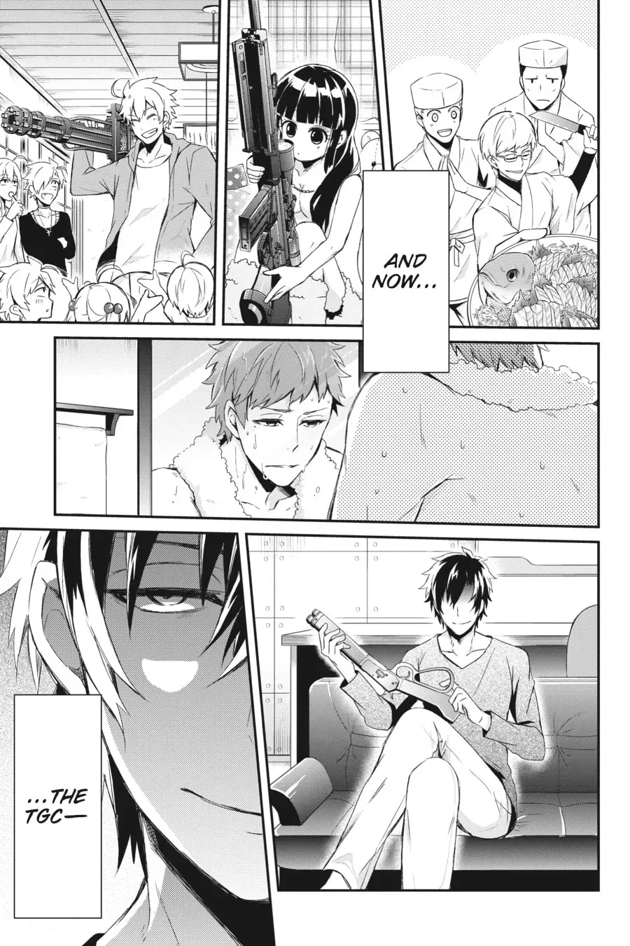 Page 51