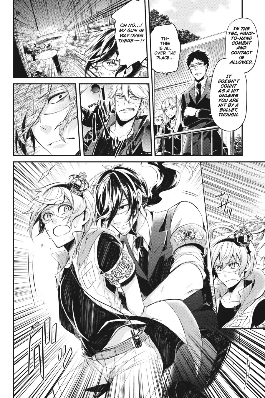 Page 36