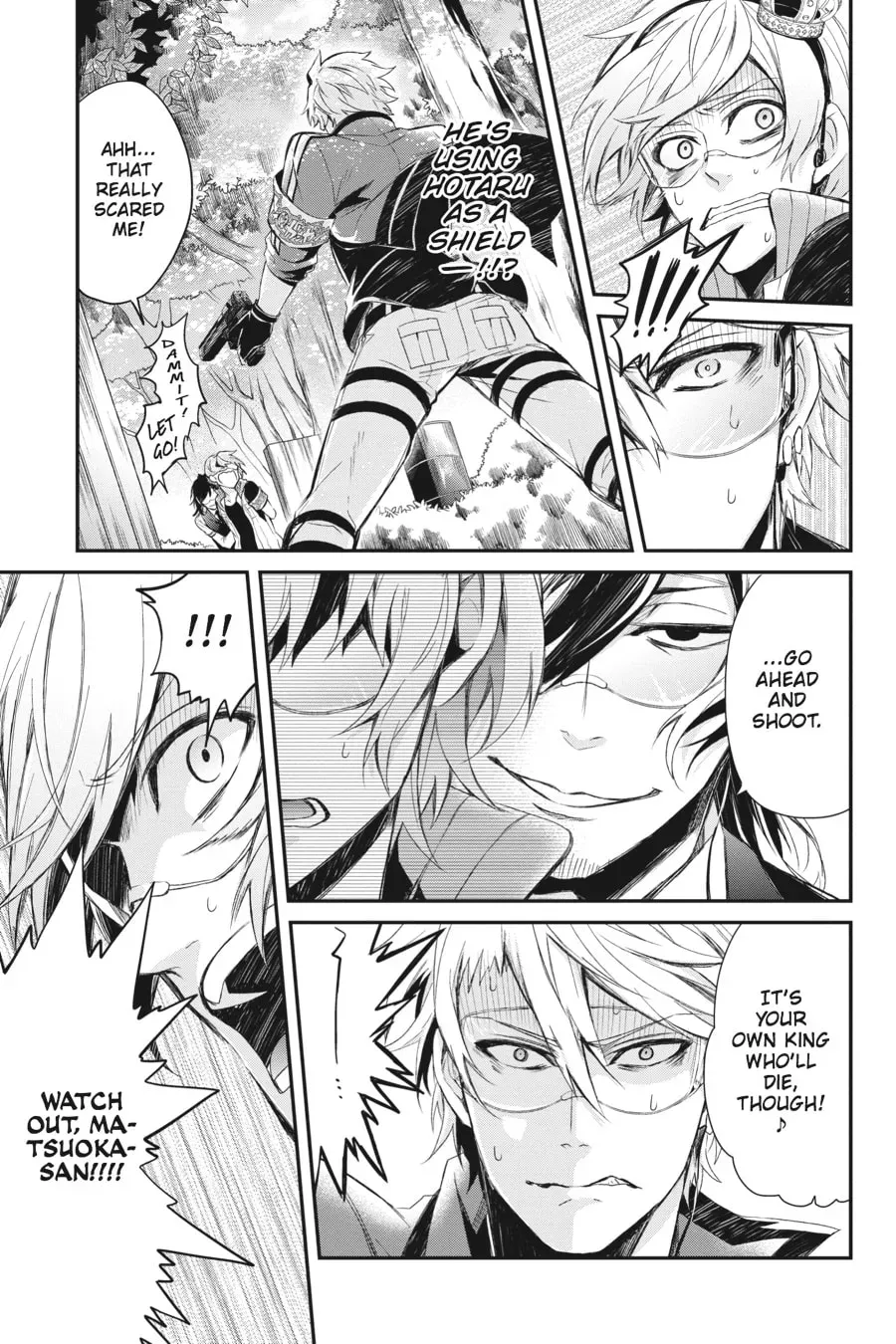 Page 37