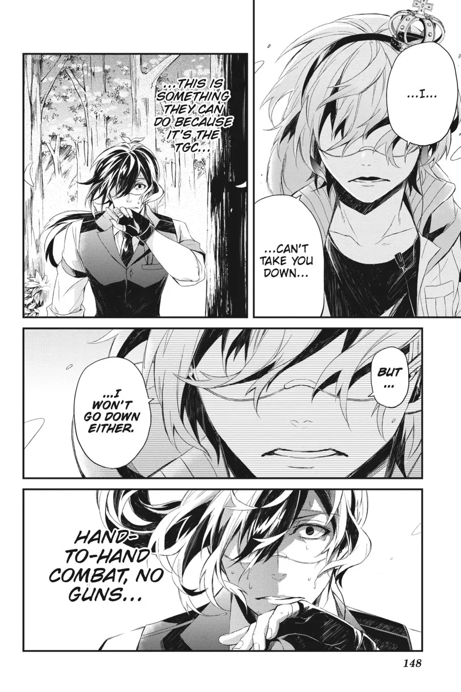 Page 42