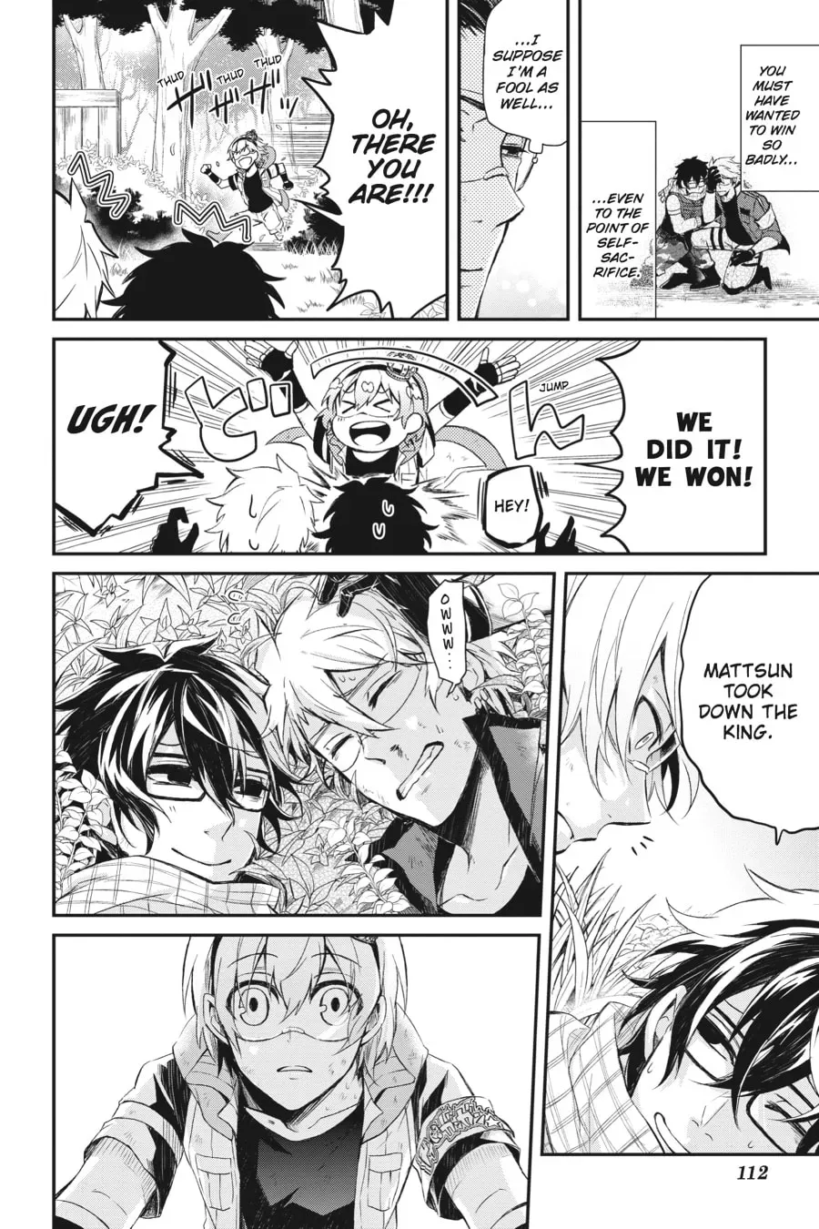Page 28