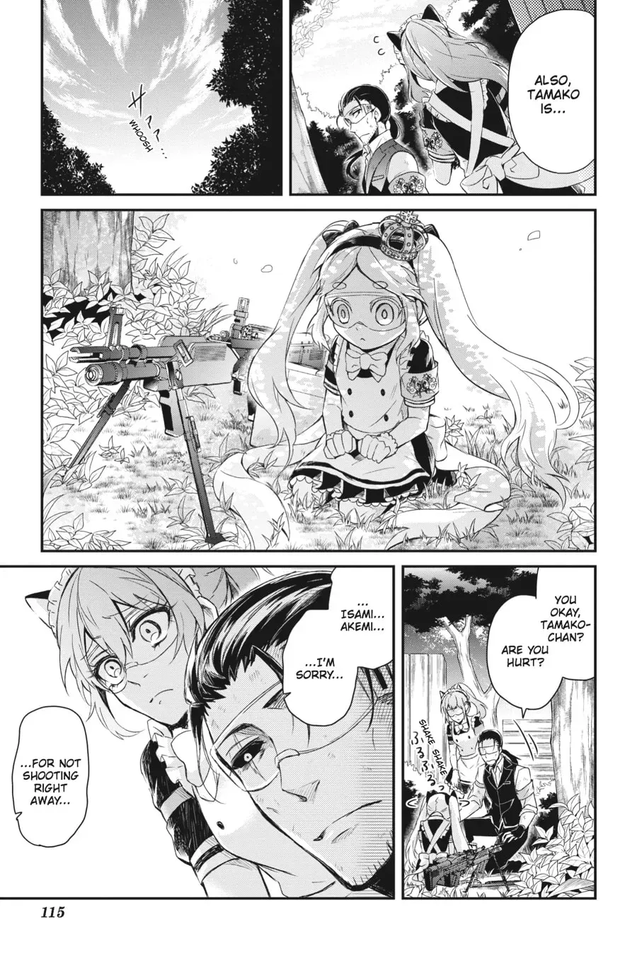 Page 31