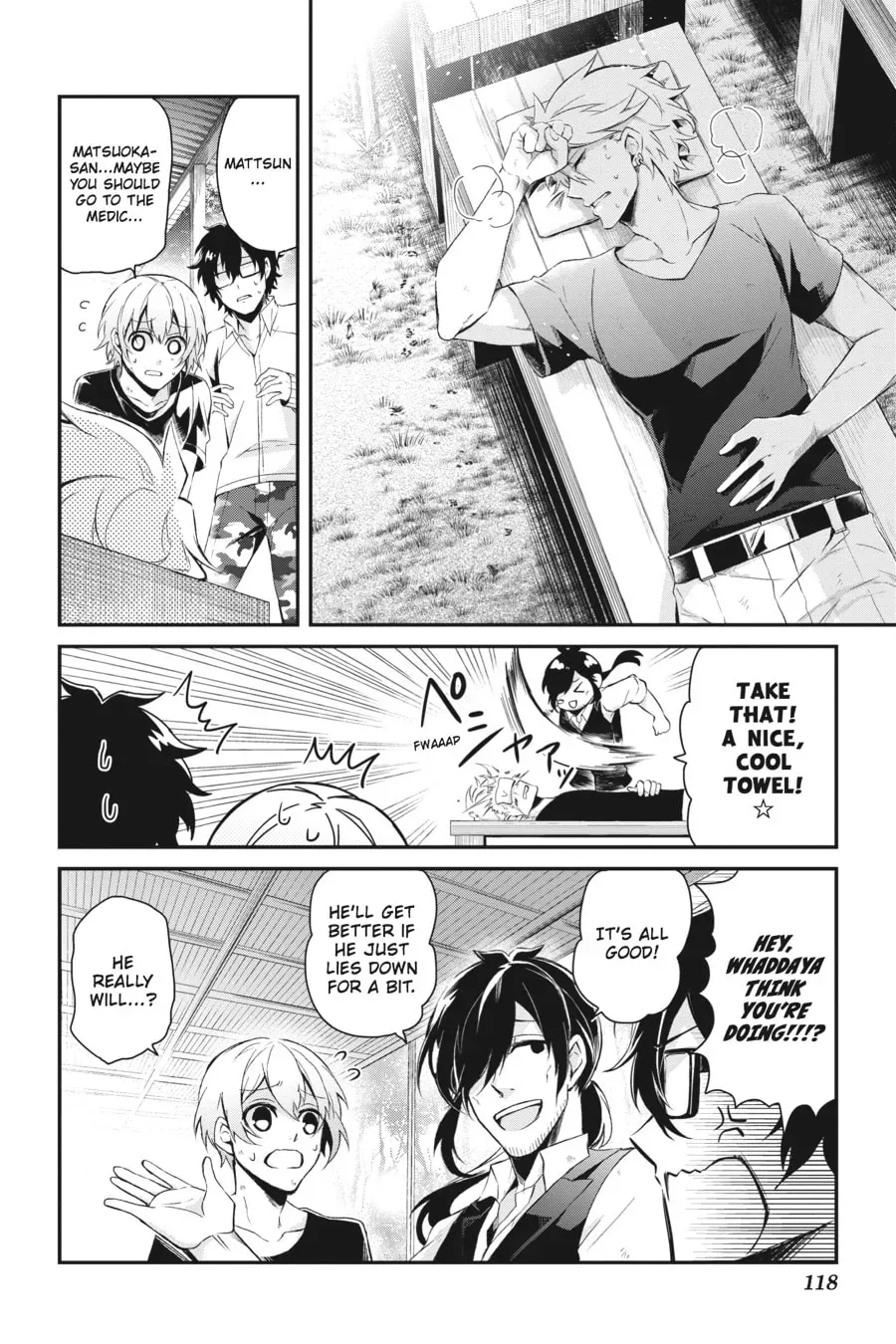 Page 34