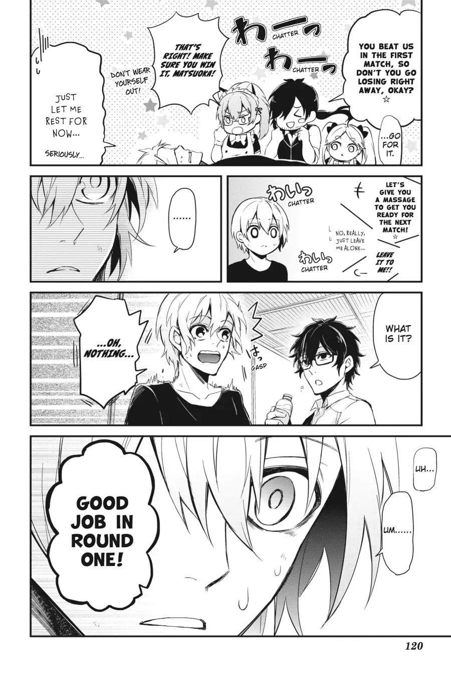 Page 36