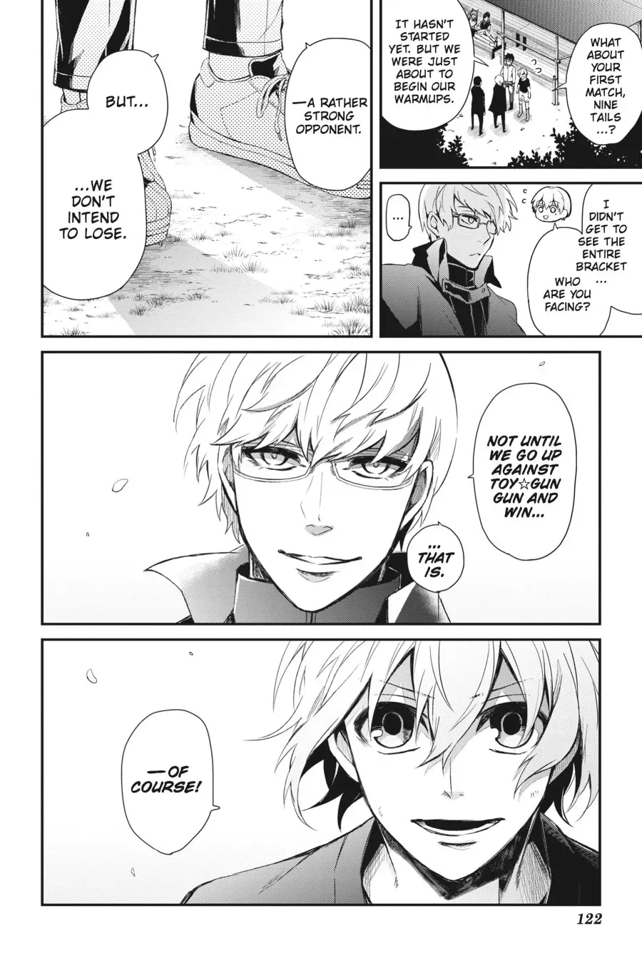 Page 38