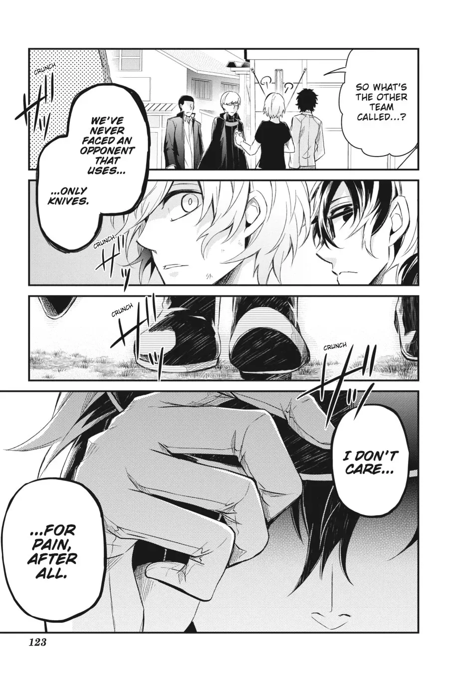 Page 39