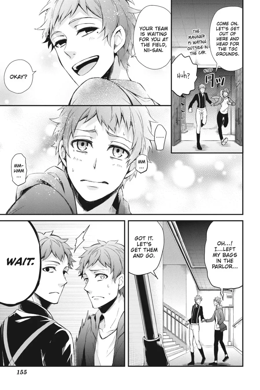 Page 30