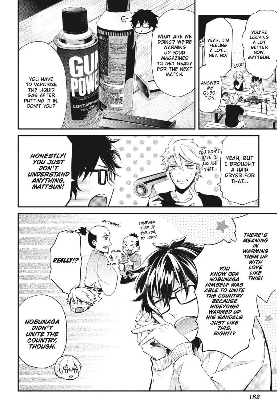 Page 26