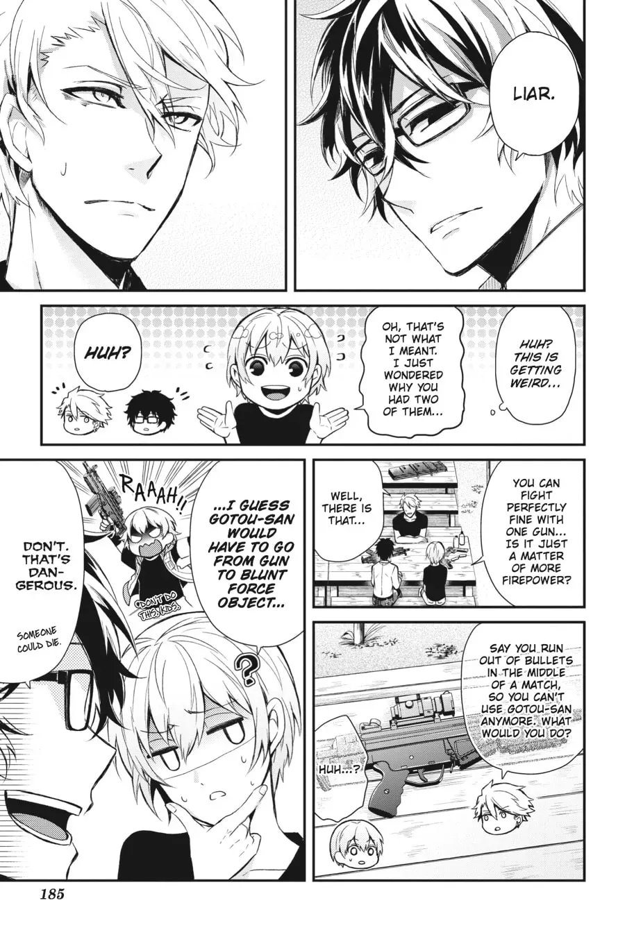 Page 29