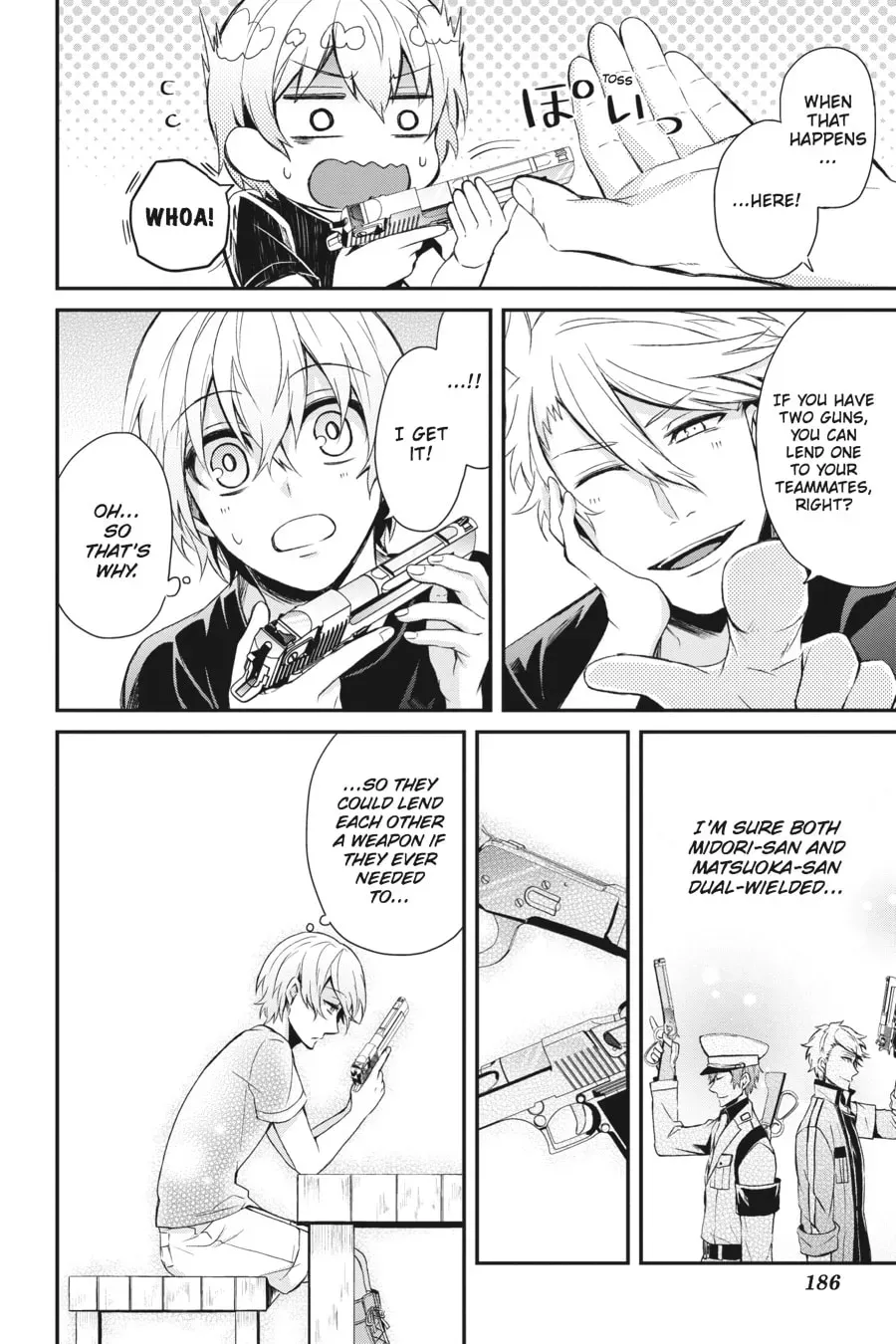 Page 30