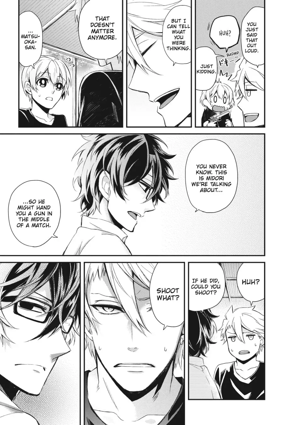 Page 31