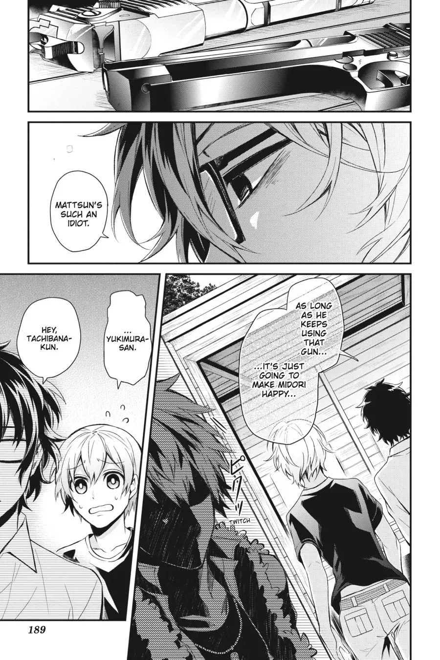 Page 33