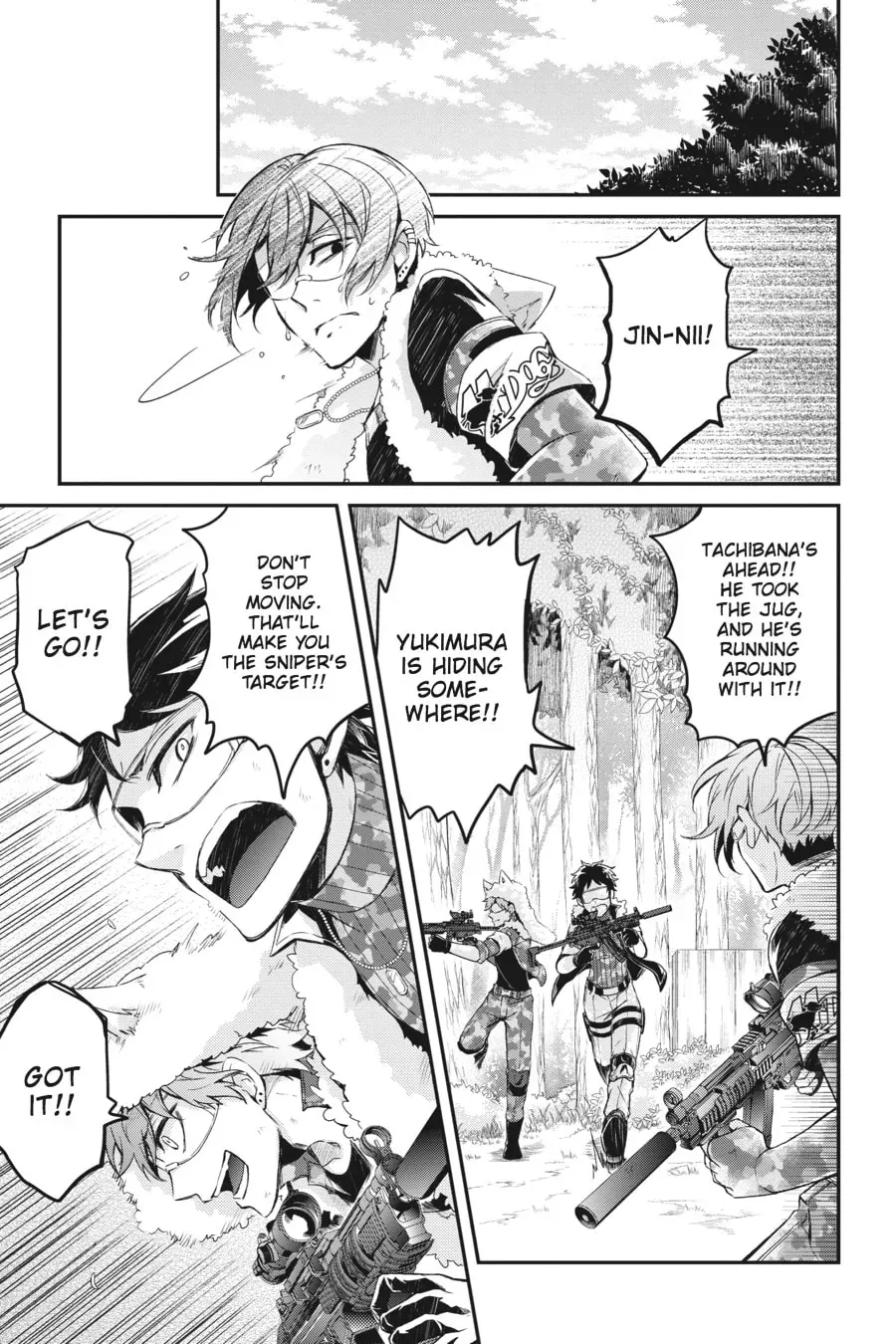 Page 27