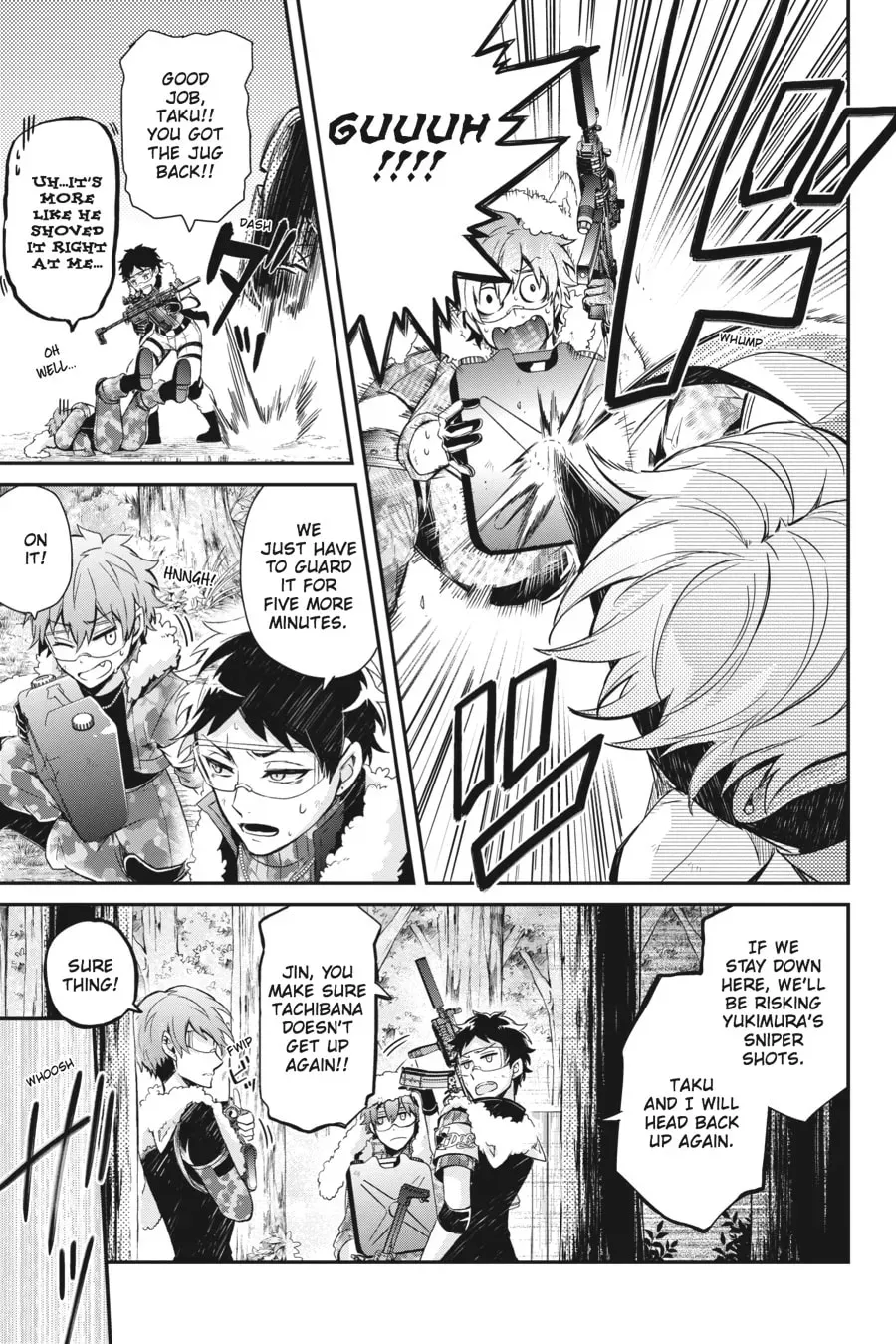Page 31