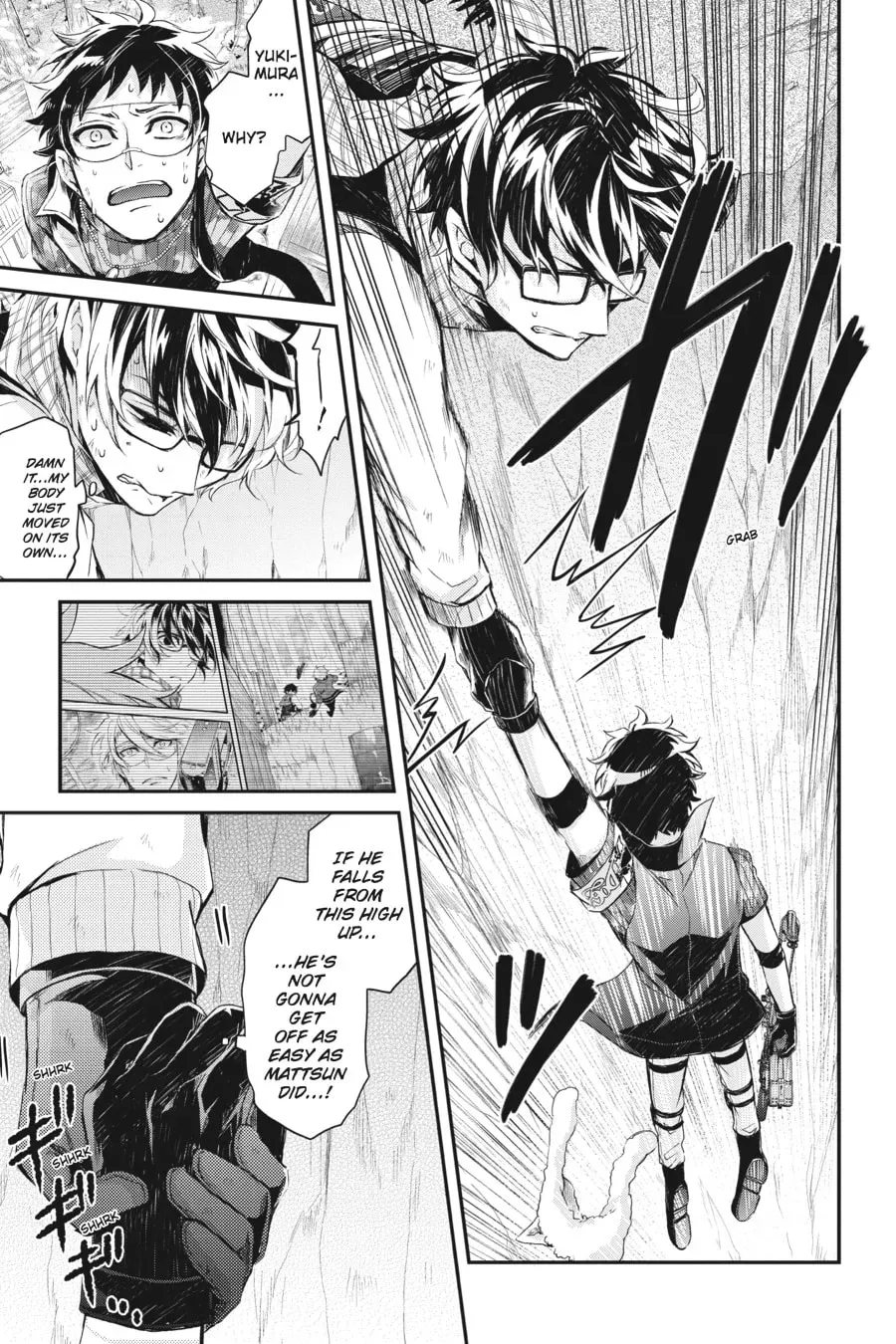 Page 39