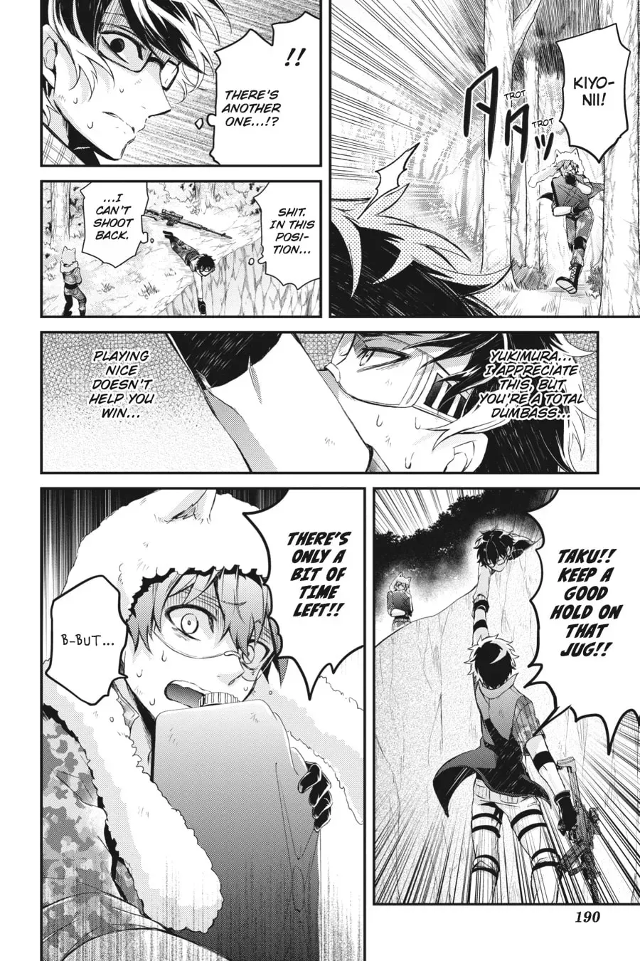 Page 40