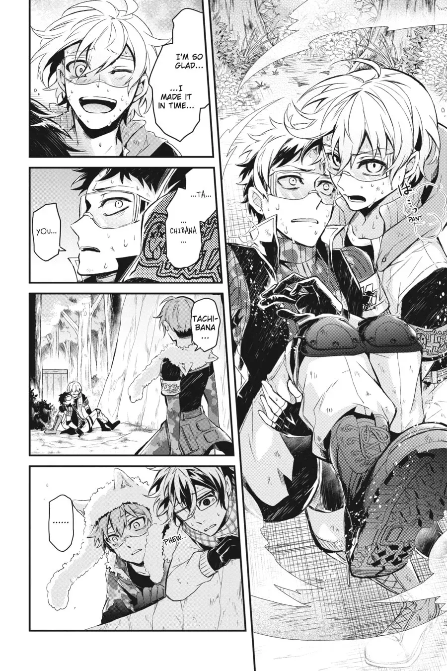 Page 46