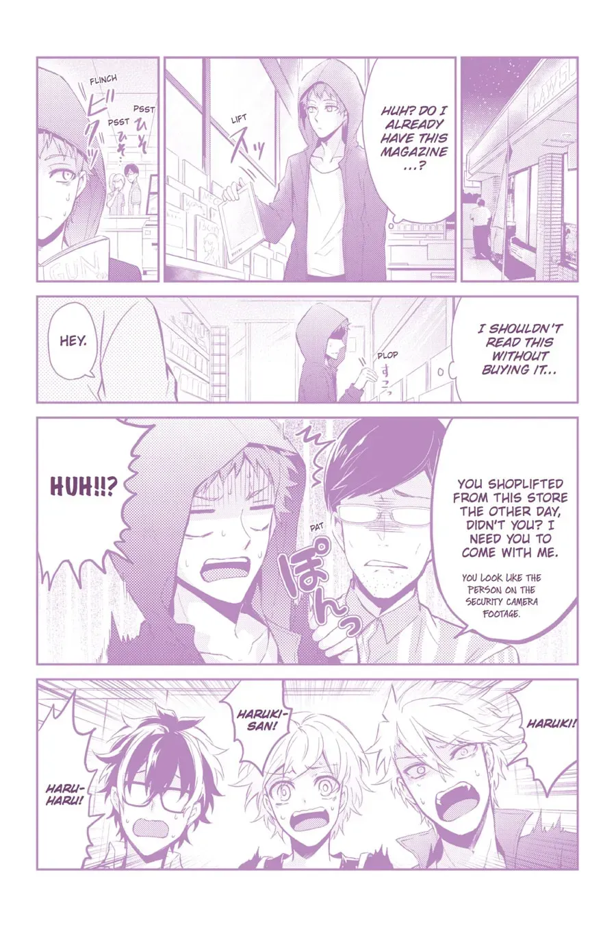 Page 50