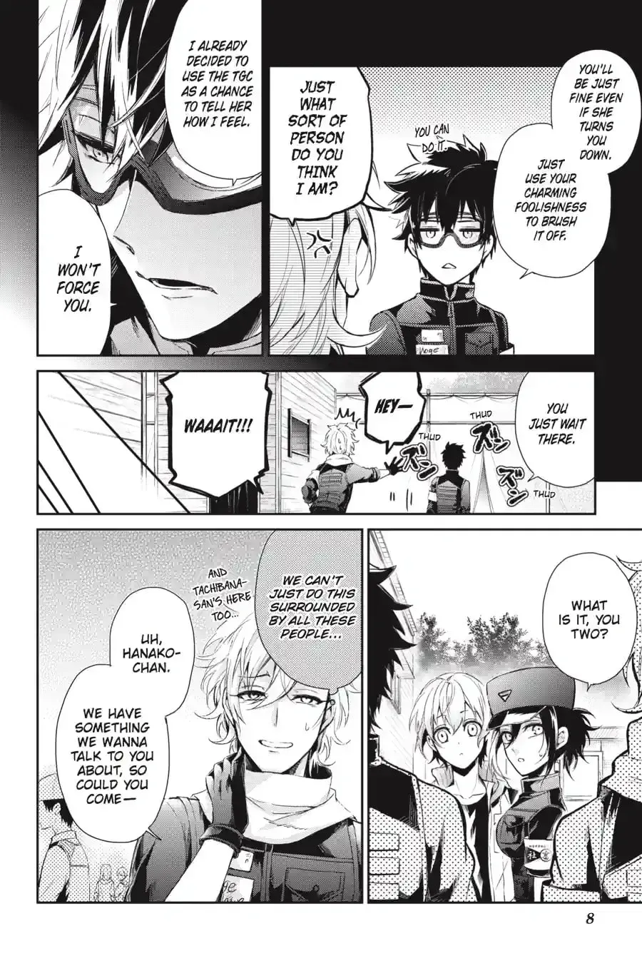 Page 8