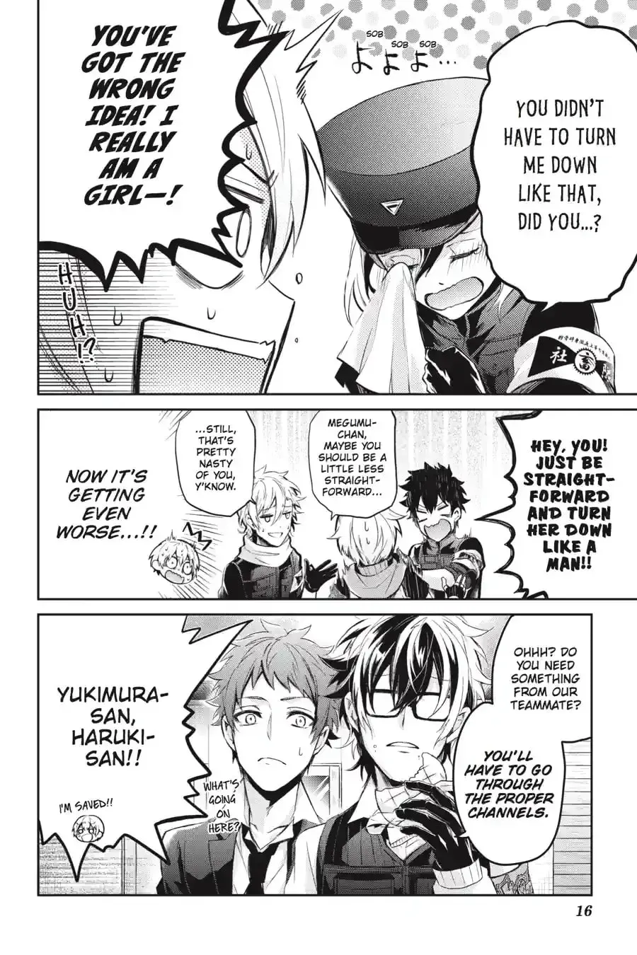 Page 6
