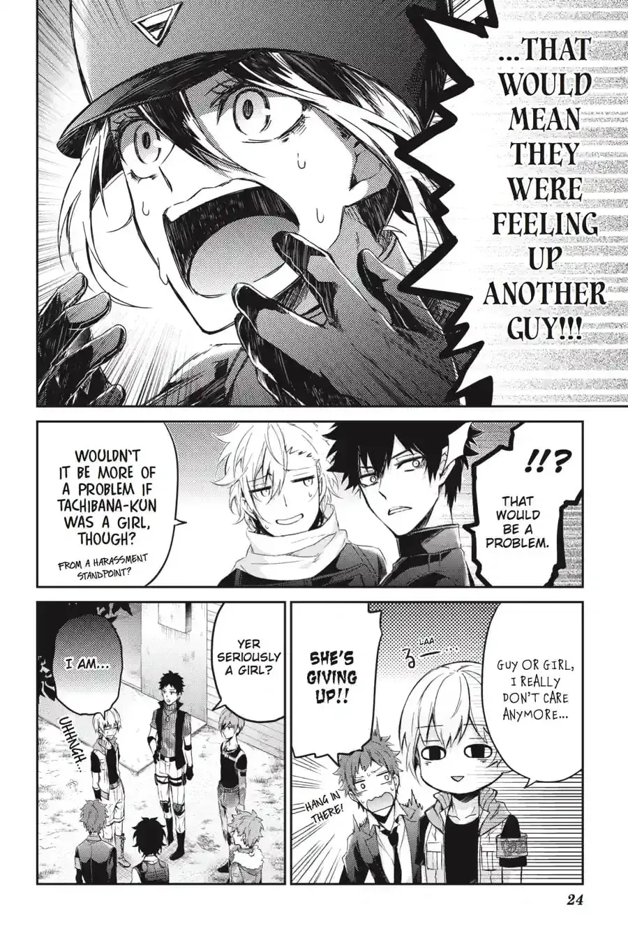 Page 4