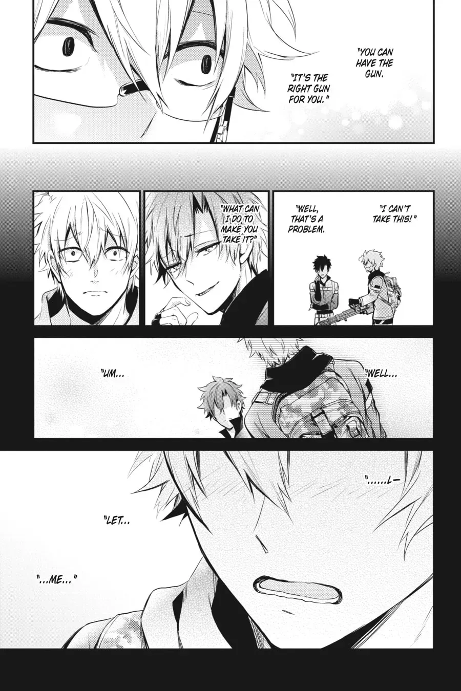 Page 37