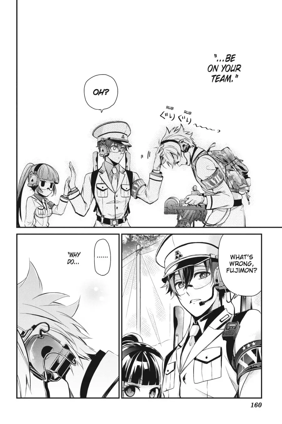 Page 38