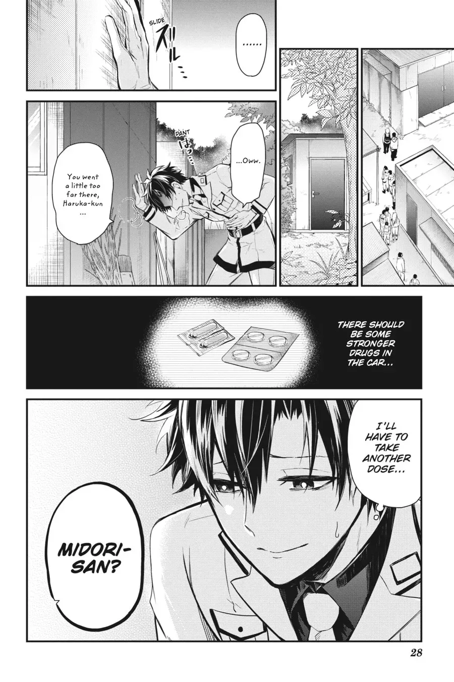 Page 26