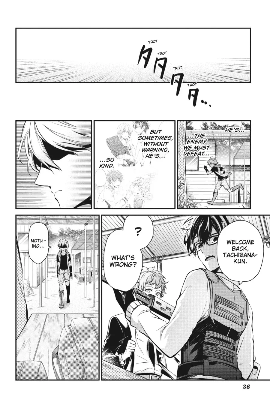 Page 34