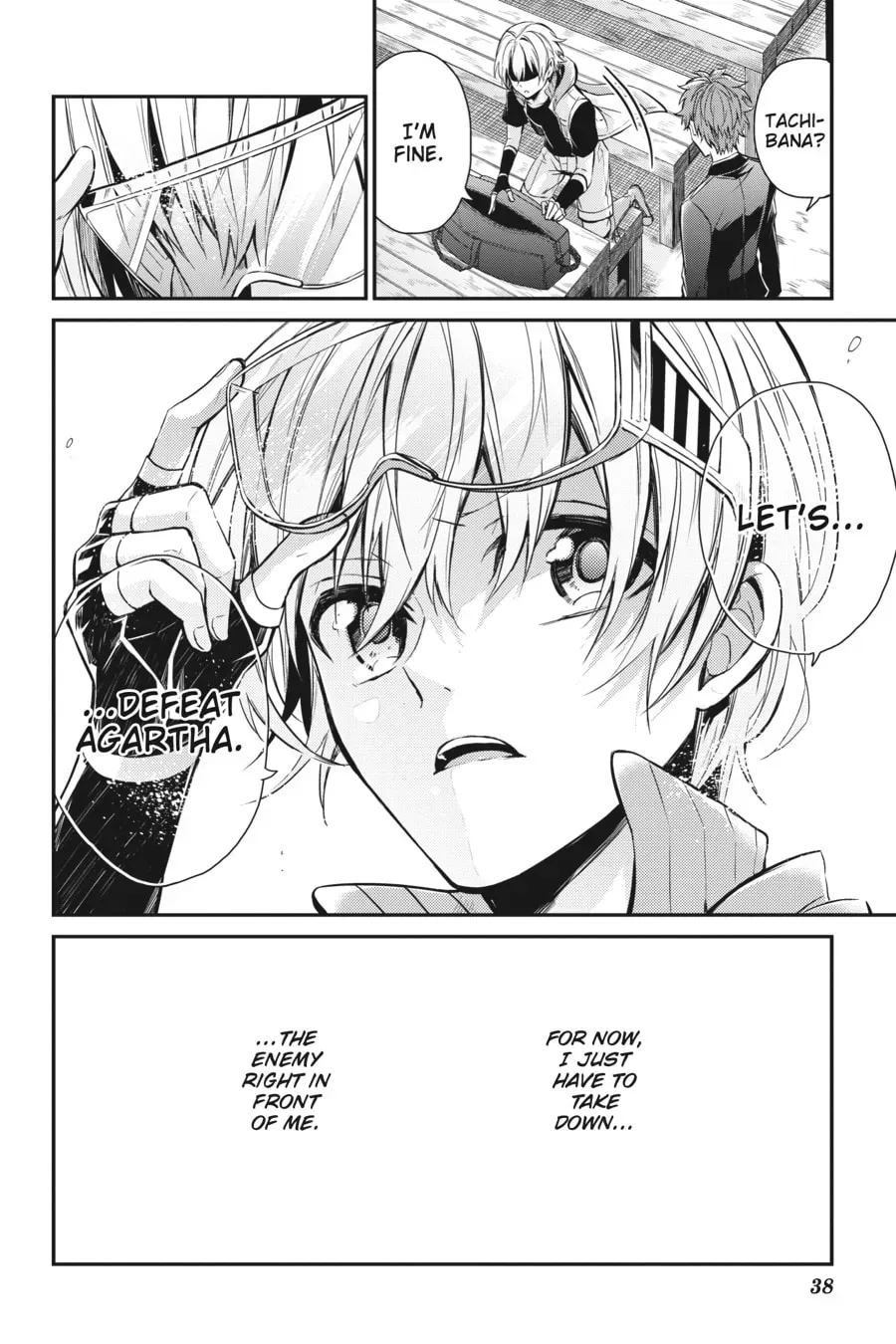 Page 36