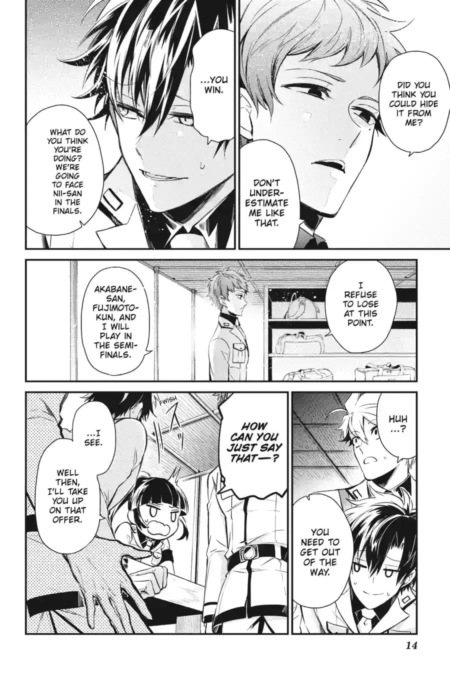 Page 12