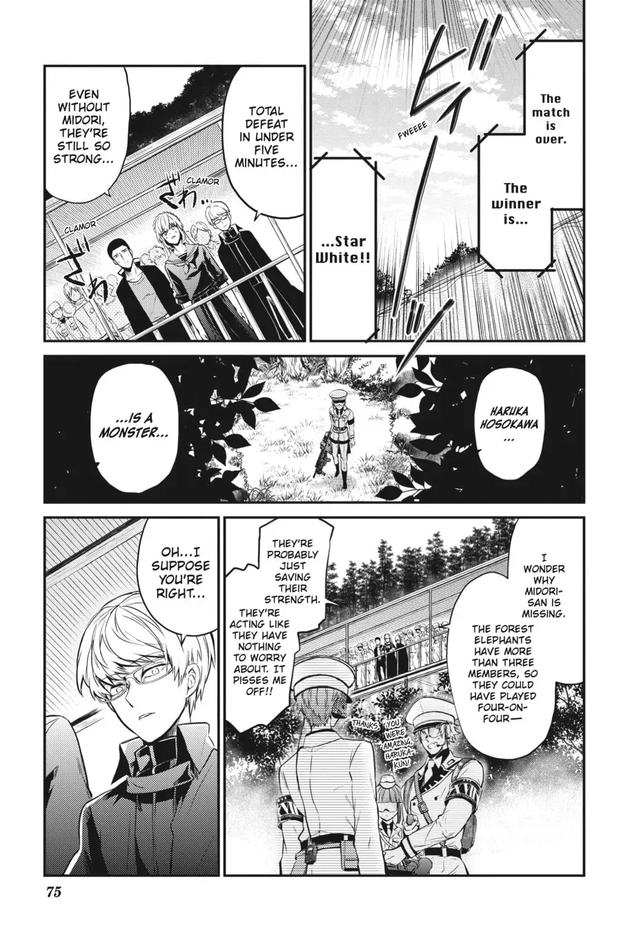 Page 34