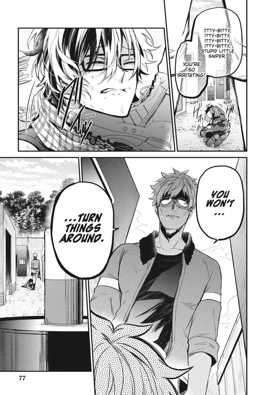 Page 36