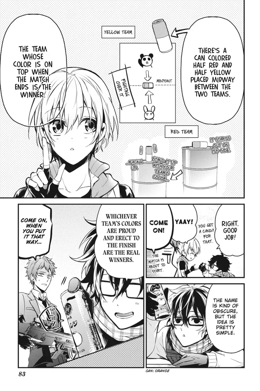 Page 3