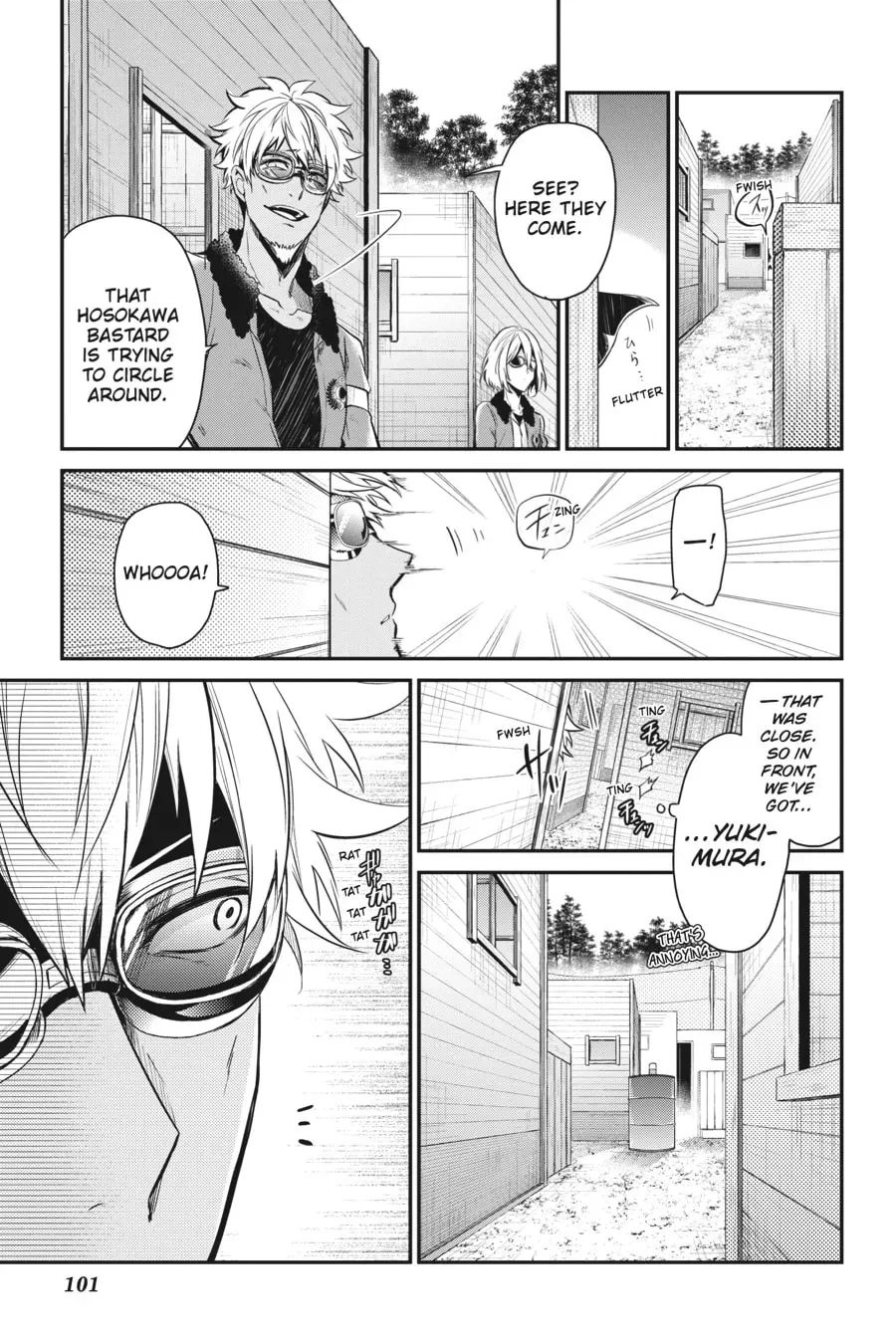 Page 21