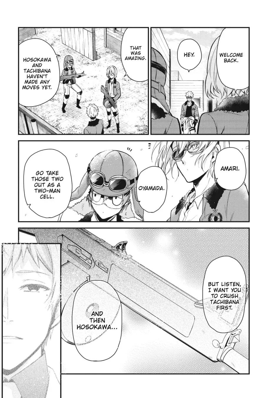 Page 33