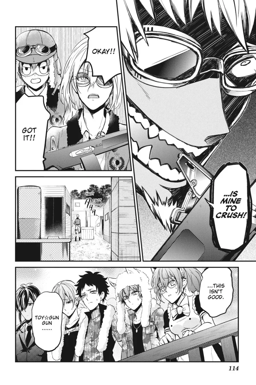 Page 34