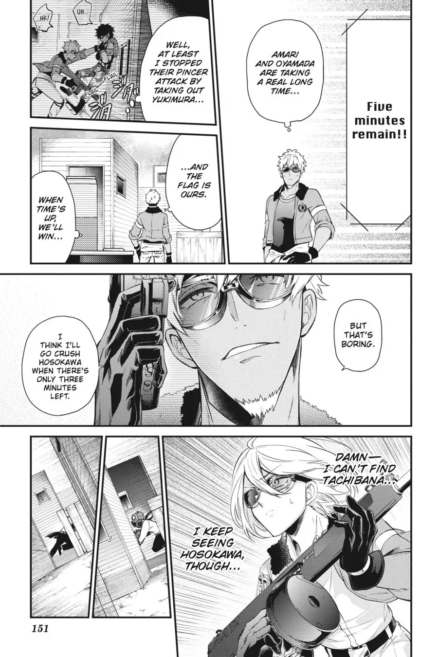 Page 35