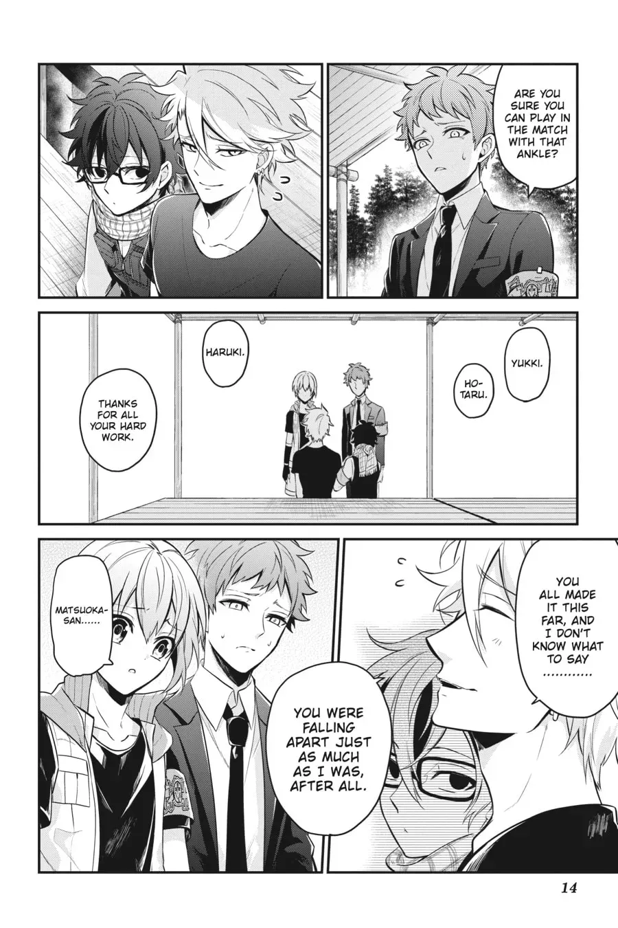 Page 12