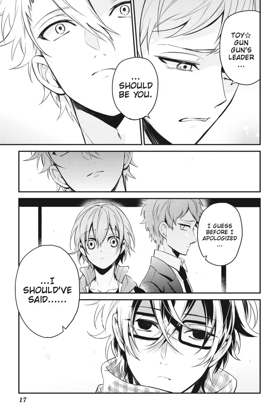 Page 15