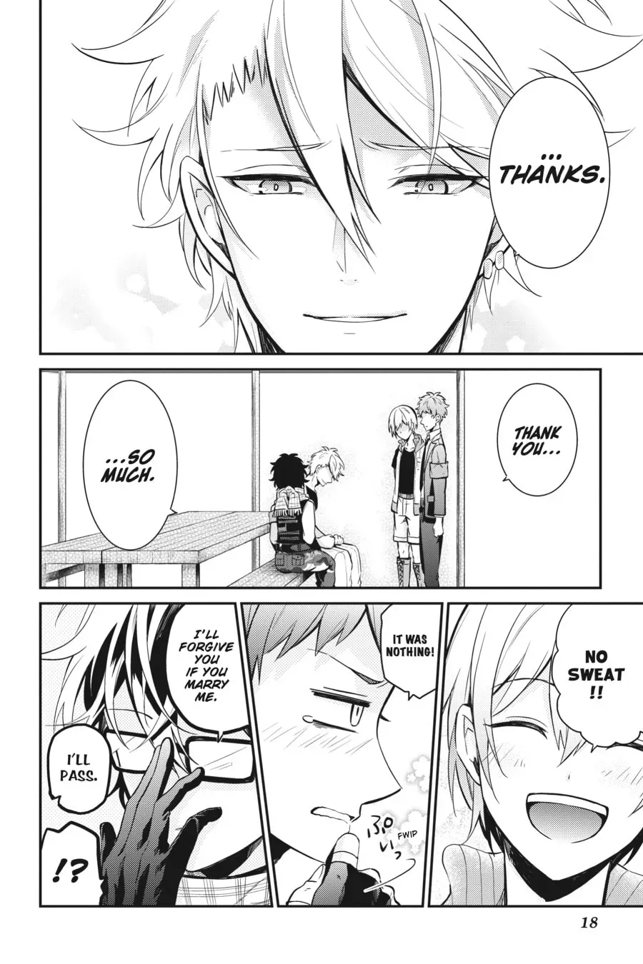 Page 16