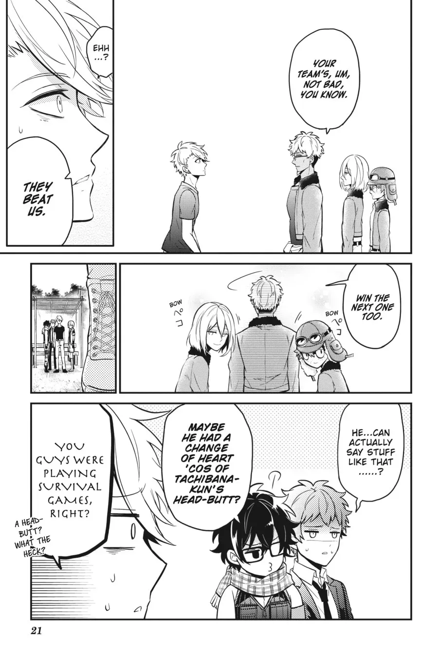 Page 19