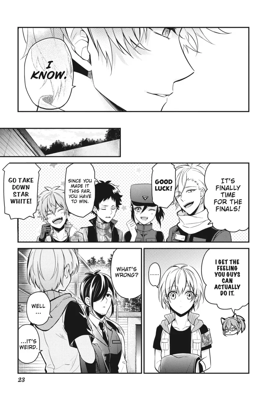 Page 21