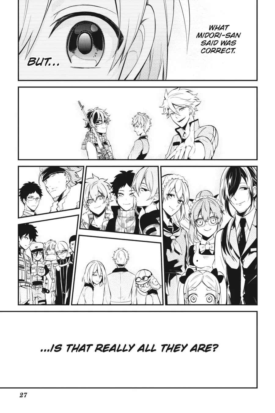 Page 25
