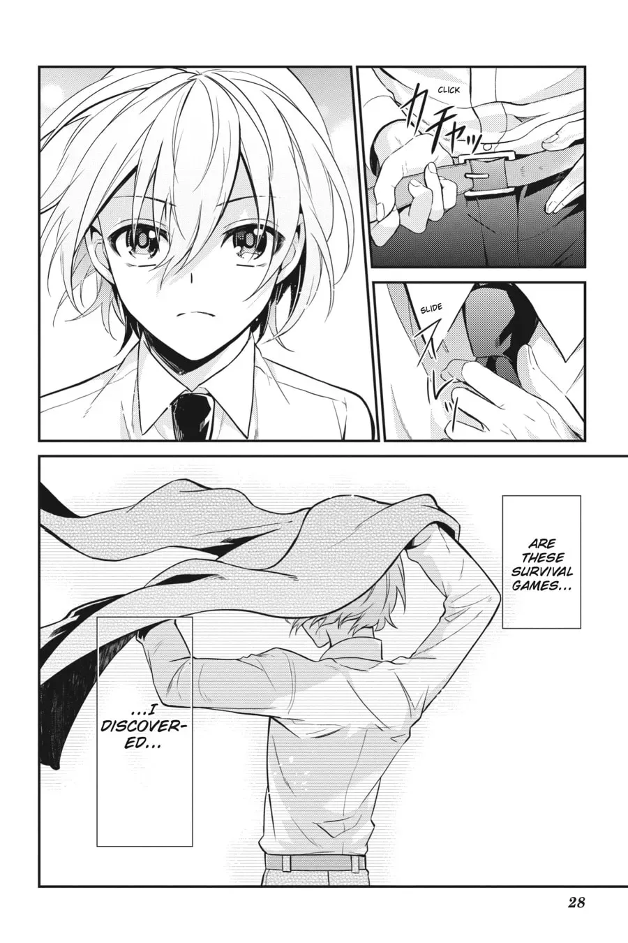 Page 26