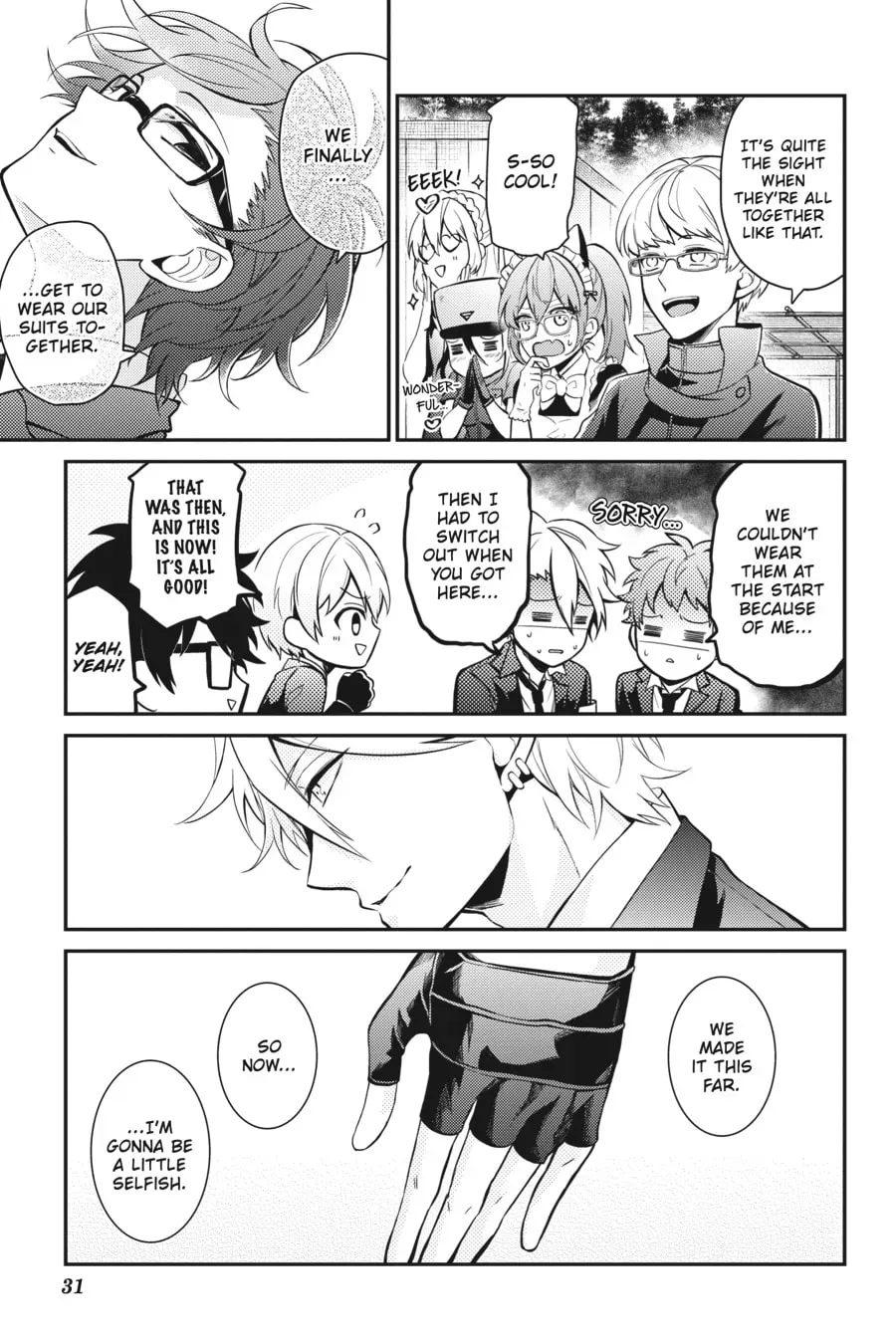Page 29