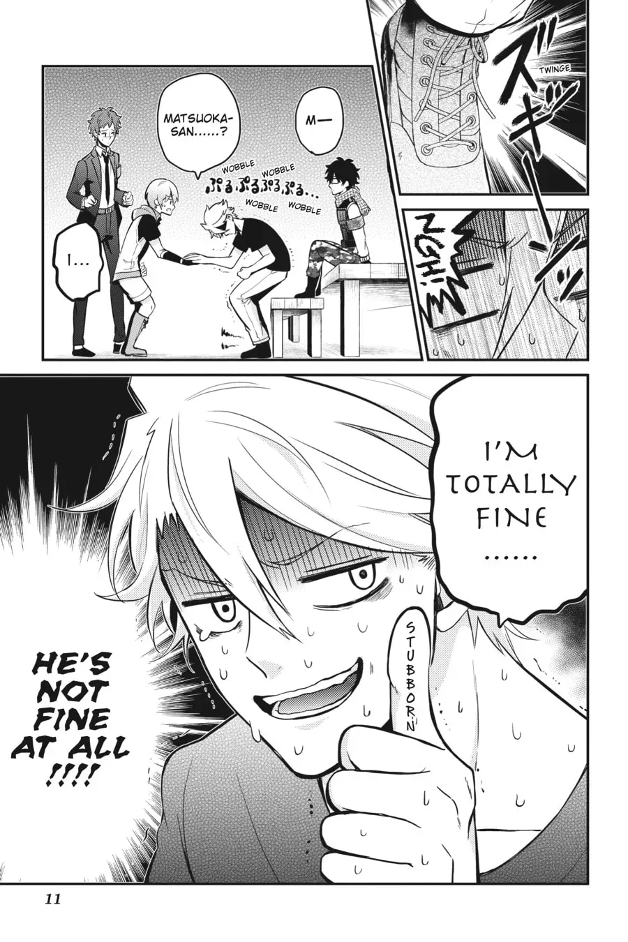 Page 9