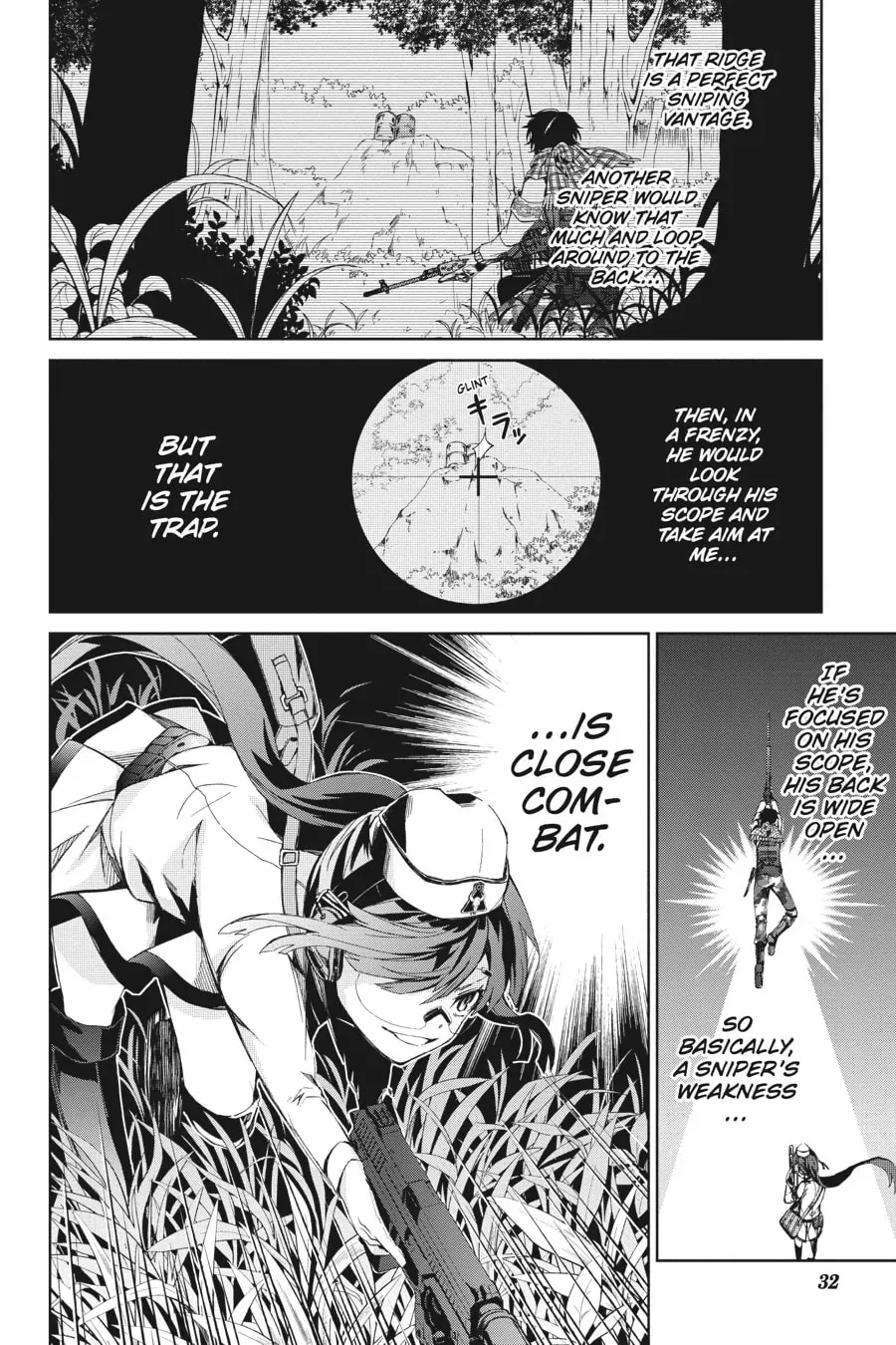 Page 28